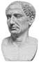 Gaius Julius Csar