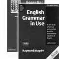 English Grammar in Use, von Raimund Murphy